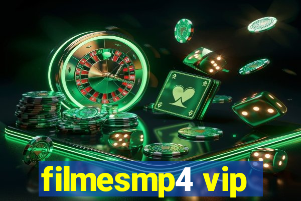 filmesmp4 vip
